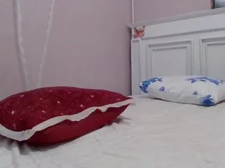 cutelizah photo 15