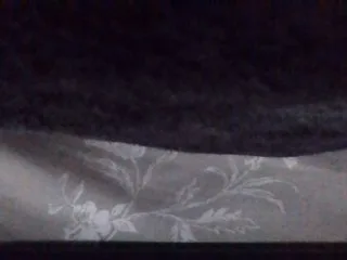 cutelizah photo 11