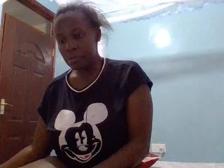 cutelizah photo 17
