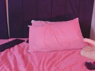 cutepetitee photo 12