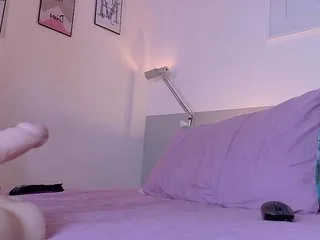 cutepetitee photo 15