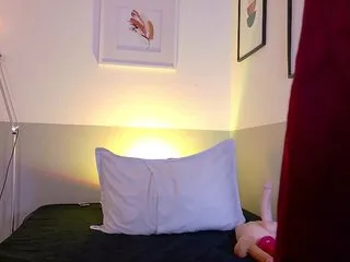 cutepetitee photo 20
