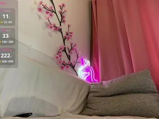 cutetella photo 16