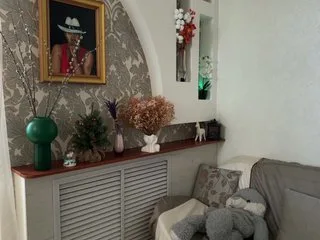 cutiedollbc highlight 1