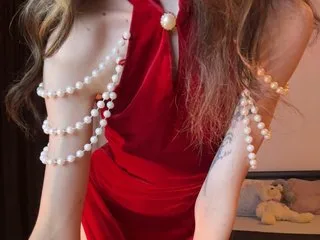 cutiedollbc highlight 12