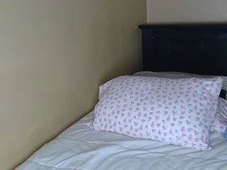 cutieglo photo 10