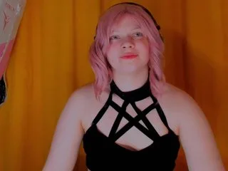 cutiesue photo 8