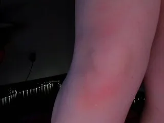 cutiesue highlight 13