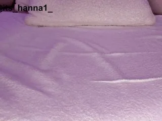 cutte-hanna18 highlight 11