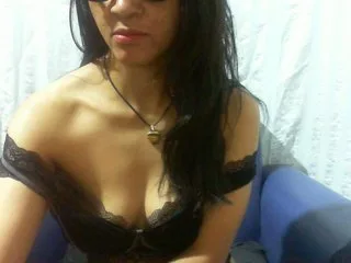cyah2 photo 17