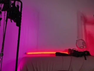 cybergoddess photo 18
