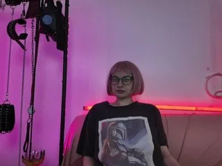 cybergoddess photo 19