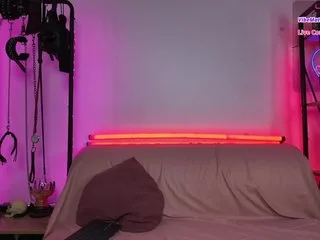 cybergoddess photo 19