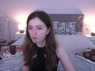 cyrenaluxe highlight 15