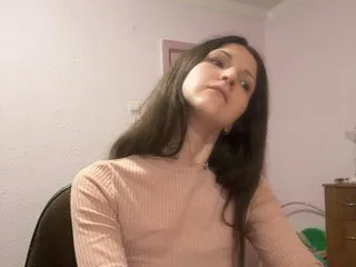 daddyandmyprincess highlight 3