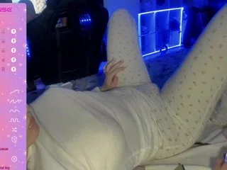 daddysgirl9 highlight 13