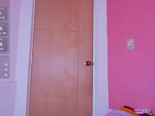 daddysneakin photo 13