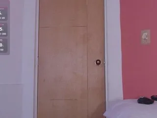 daddysneakin photo 16