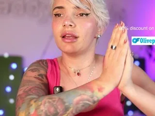 daddyspixxie photo 11