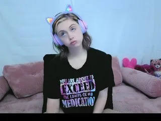 daddysprincess731 highlight 10