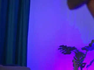 daenerysdrogo photo 18