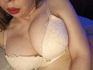 dakotarose photo 19