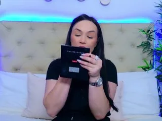 daliyaarabian highlight 16