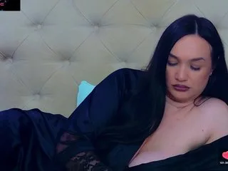 daliyaarabian photo 7