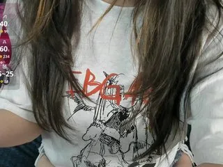 danaswhsiper photo 8