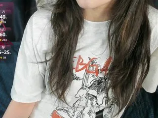 danaswhsiper photo 9