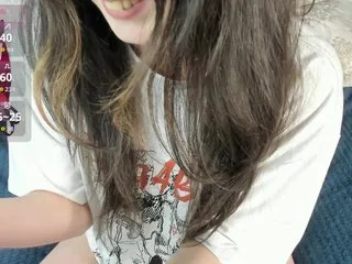 danaswhsiper photo 16