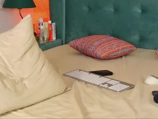 danielacrudu highlight 4