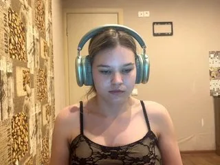 danimcgorry photo 14