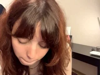 danitamura photo 19