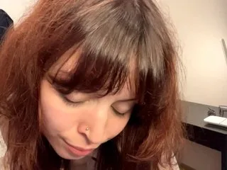 danitamura photo 20