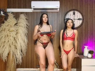 dannaandlara highlight 10