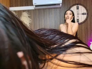 dannaandlara highlight 13