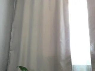 danozka highlight 3