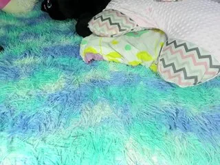 daphnehot01 highlight 4