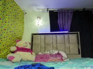 daphnehot01 highlight 9