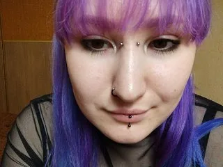 darcy-666 photo 8