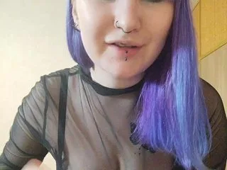 darcy-666 photo 14
