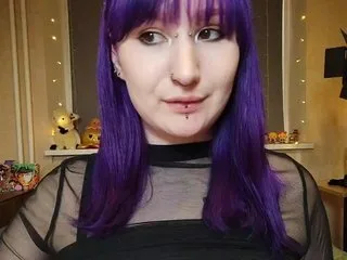 darcy-666 photo 8