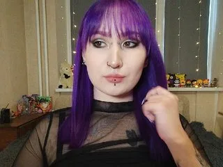 darcy-666 photo 13