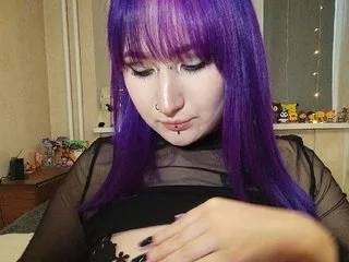 darcy-666 photo 17
