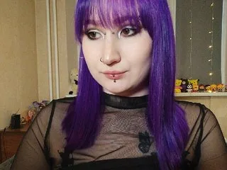 darcy-666 photo 18
