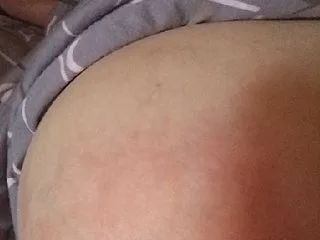 dariasexa photo 18