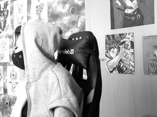 dark-pictur- photo 12