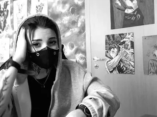 dark-pictur- photo 13