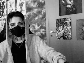 dark-pictur- photo 15